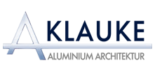 Logo Klauke