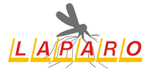 Logo Laparo
