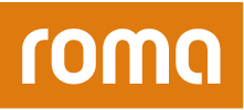 Logo Roma