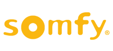 Logo Somfy