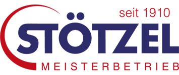 Stötzel Düsseldorf